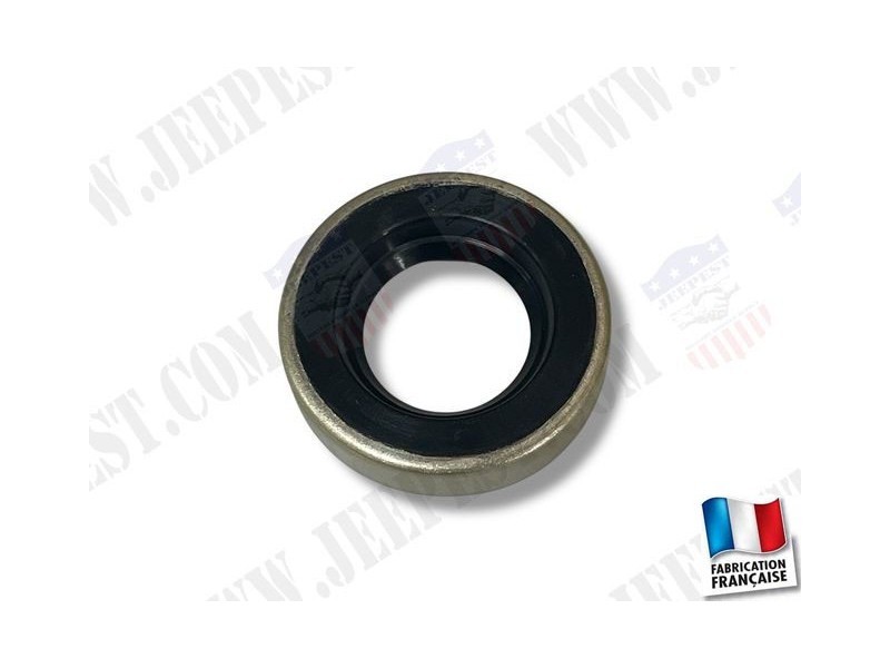 OIL SEAL FORK SHAFT PTO SIMPLE