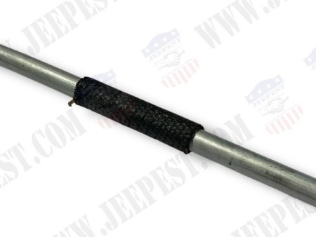 TUBE ESSENCE RESERVOIR A FILTRE
