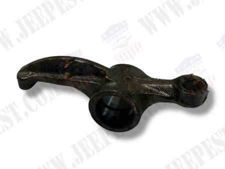 CULBUTEUR AVANT SOUPAPE MOTEUR GMC (NUM 5)
