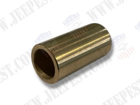 BUSHING STEERING ROD SHAFT BANJO/SPLIT