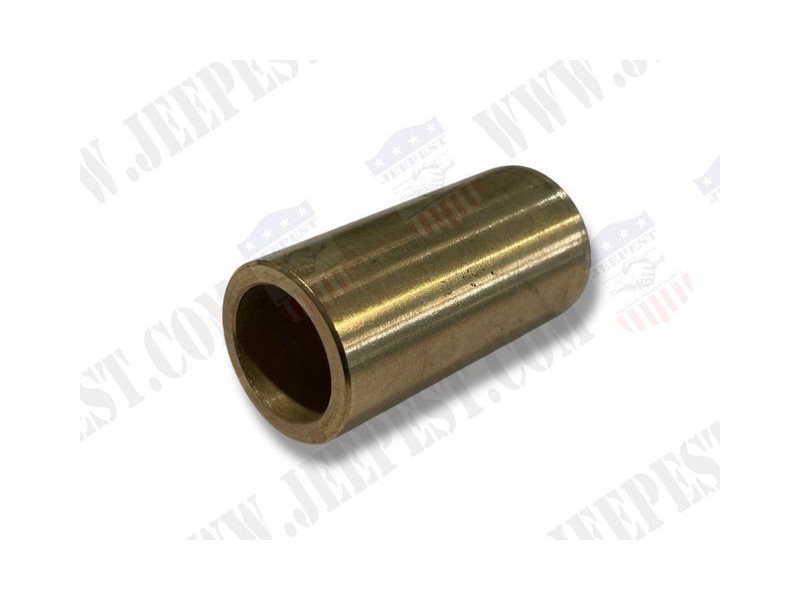BUSHING STEERING ROD SHAFT BANJO/SPLIT