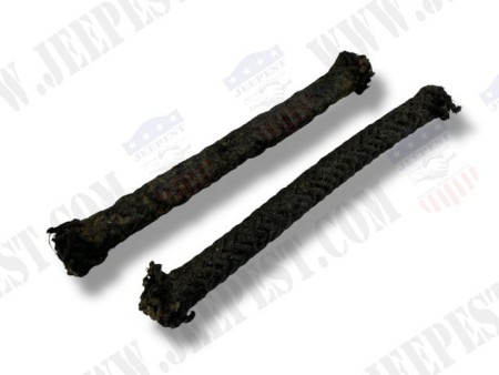 JOINTS PALIER ARR GMC TRESSE (JEU DE 2)