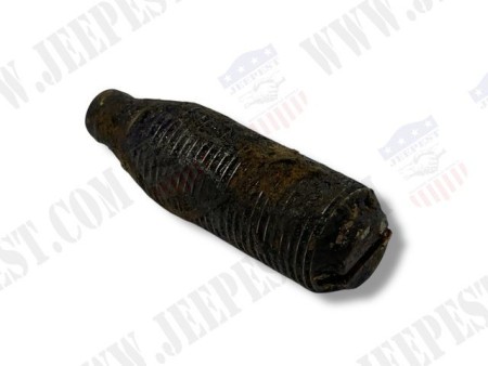 SCREW ADJUST AXLE DIFFERENTIAL DODGE