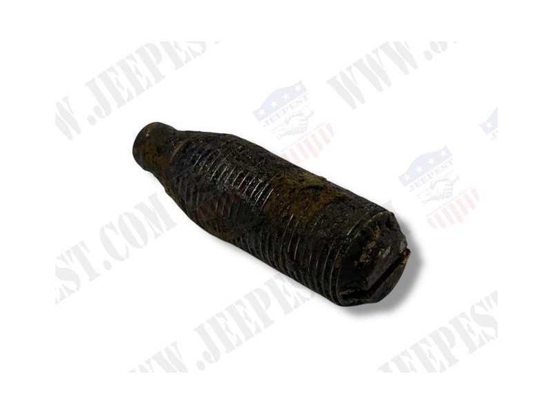 SCREW ADJUST AXLE DIFFERENTIAL DODGE