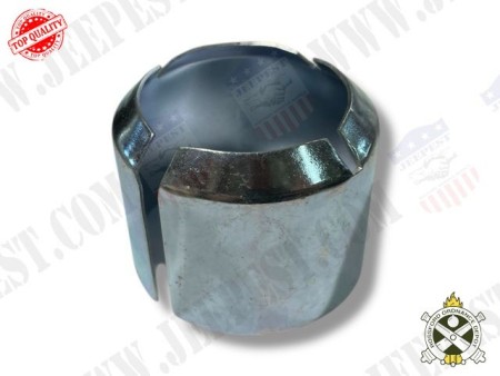 RETAINER THERMOSTAT JEEP