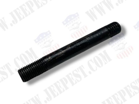 GOUJON FIXATION CARBURATEUR DIAMOND T