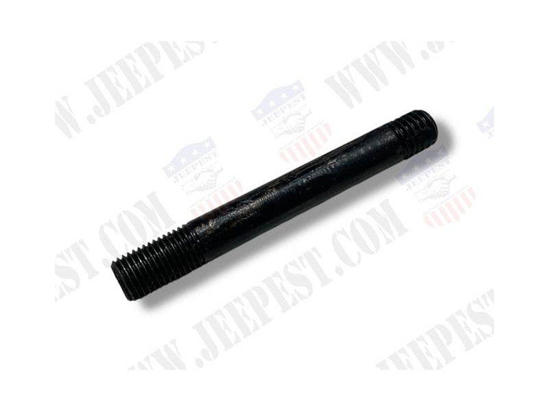GOUJON FIXATION CARBURATEUR DIAMOND T