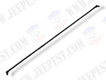 ROD THROTTLE LINKAGE DIAMOND T