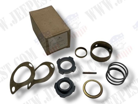 KIT REPAIR WATERPUMP SEAL DIAMOND T