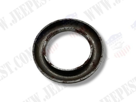 THROWER OIL WATER PUMP SHAFT DIAMOND T