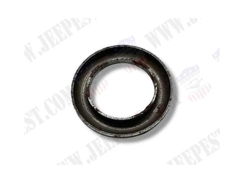 THROWER OIL WATER PUMP SHAFT DIAMOND T