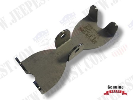 LOCK SAFTEY PEDAL JEEP USA