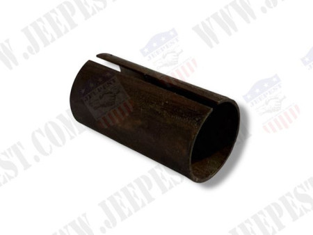 BAGUE PEDALE FREIN OU EMBRAYAGE GMC
