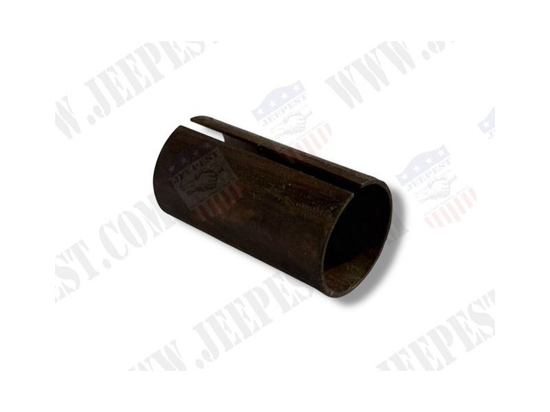 BAGUE PEDALE FREIN OU EMBRAYAGE GMC
