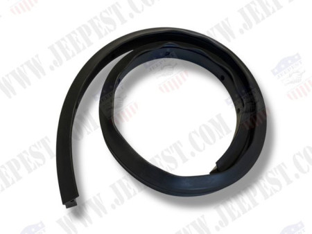 WEATHERSTRIP RUBBER WINDSHIELD/COWL FORD GPW