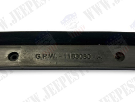 JOINT CAOUTCHOUC PARE BRISE/CAISSE FORD GPW