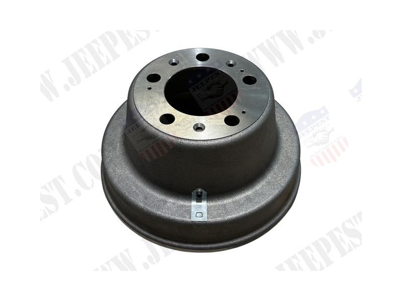 DRUM BRAKE DODGE NEW MADE NET