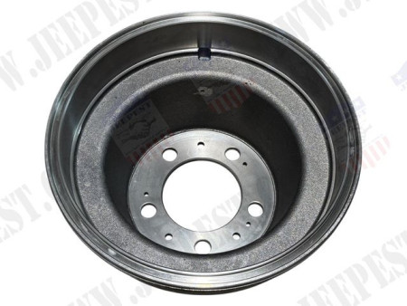 TAMBOUR FREIN DODGE NEUF NET