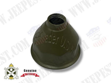 PROTEGE VALVE CHAMBRE A AIR JEEP "SCHRADER USA"