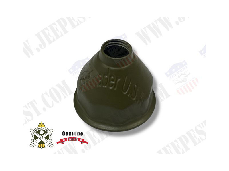 PROTEGE VALVE CHAMBRE A AIR JEEP "SCHRADER USA"