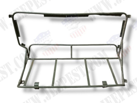 ARMATURE NUE SIEGE AV COMMAND CAR ORIGINE OCC NET