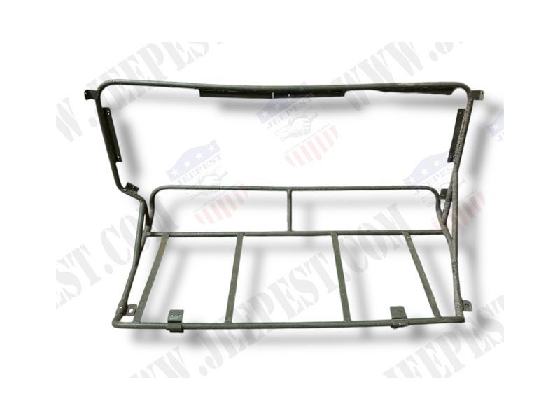 ARMATURE NUE SIEGE AV COMMAND CAR ORIGINE OCC NET