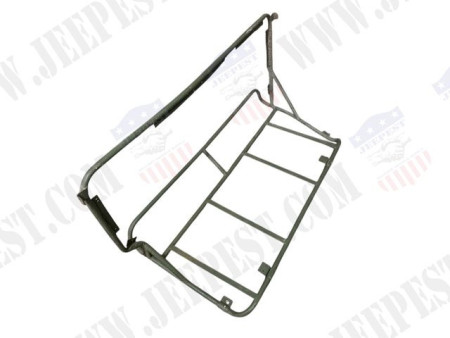 ARMATURE NUE SIEGE AV COMMAND CAR ORIGINE OCC NET