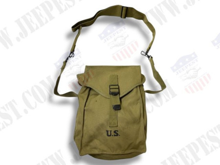 BAG GENERAL PURPOSE M1 US REPRODUCTION