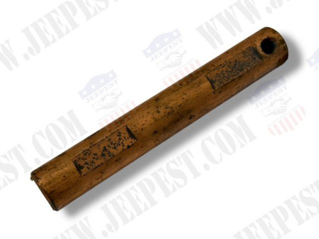 AXE PIGNON SATELLITE DIFFERENTIEL LONG DODGE