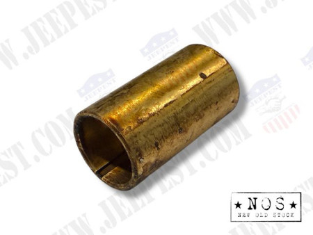 BAGUE PIGNON MARCHE ARRIERE BV DODGE NOS