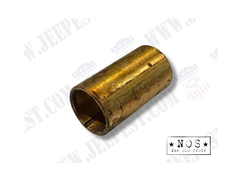 BAGUE PIGNON MARCHE ARRIERE BV DODGE NOS