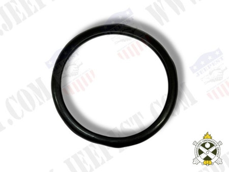 JOINT LANTERNE ARRIERE CAOUTCHOUC EARLY