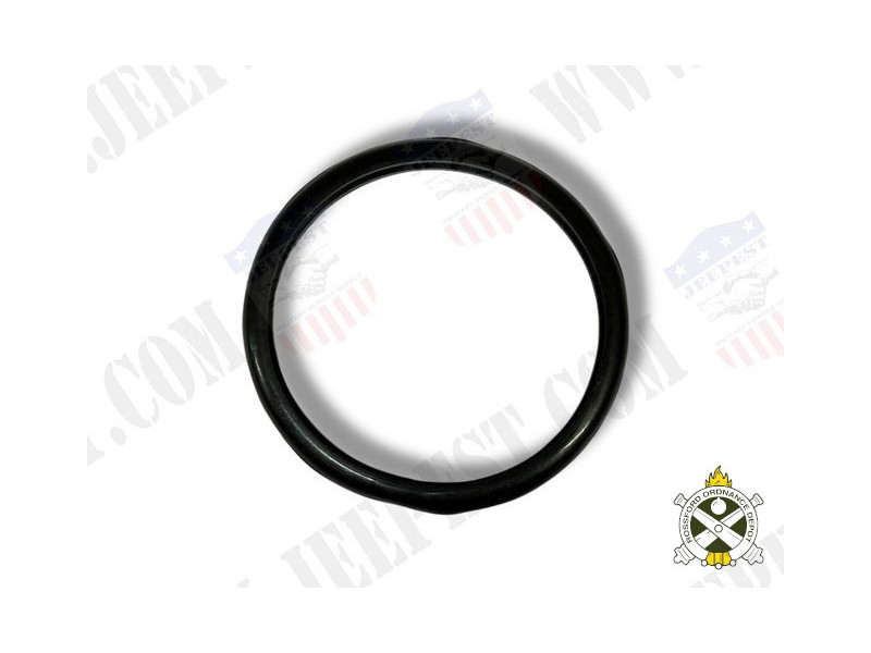 SEAL REAR TAIL LAMP JEEP EARLY