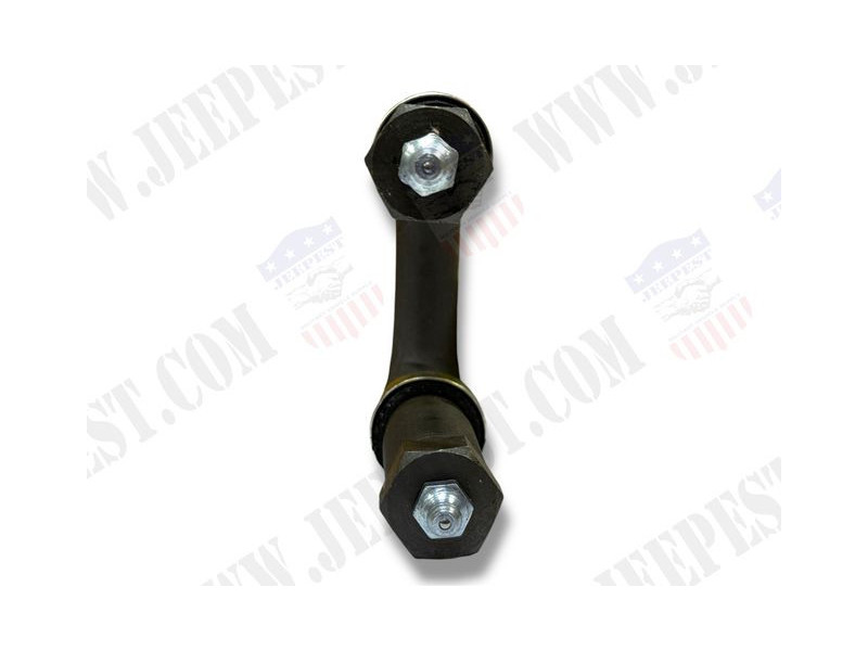 Shackle Spring Right SHACKLE SPRING RIGHT&RIGHT THREAD