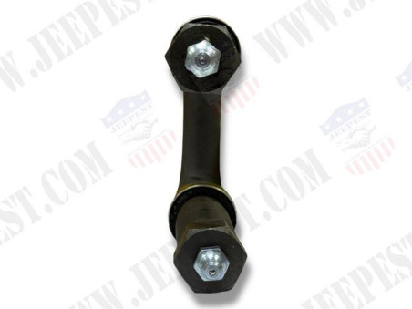 Shackle Spring Right SHACKLE SPRING RIGHT&RIGHT THREAD