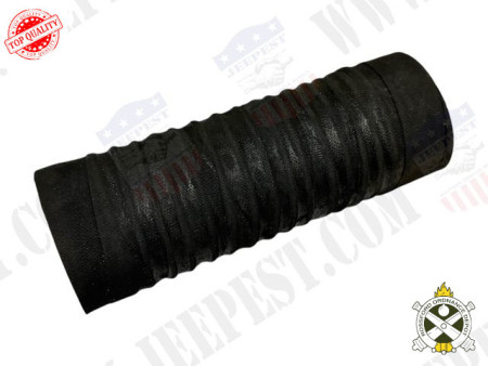 HOSE AIR FILTER TO AIR TUBE JEEP