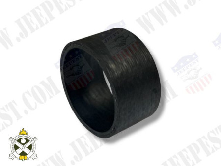 HOSE AIR TUBE TO HORN JEEP