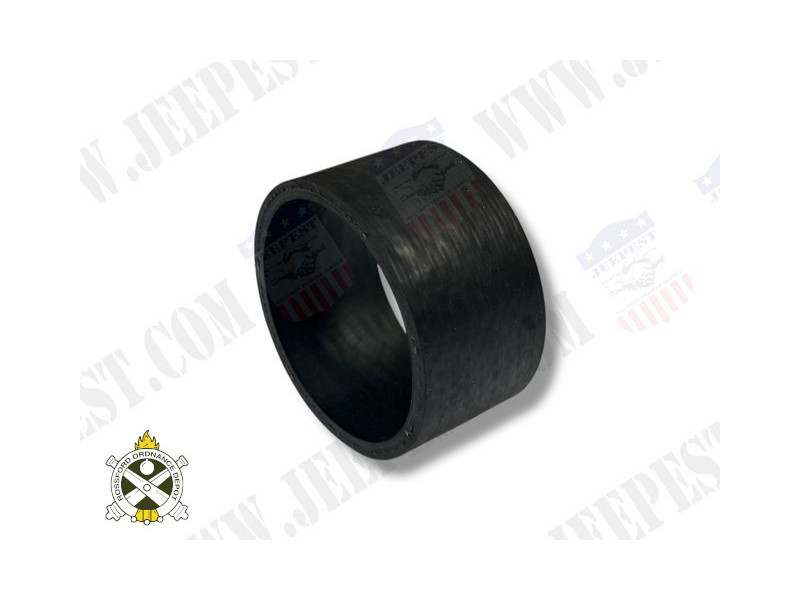 HOSE AIR TUBE TO HORN JEEP