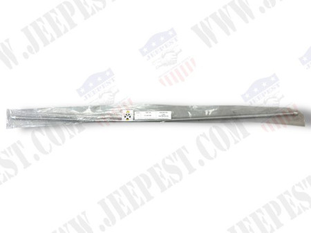 TUBE FUEL FILTER TO FUEL PUMP DODGE