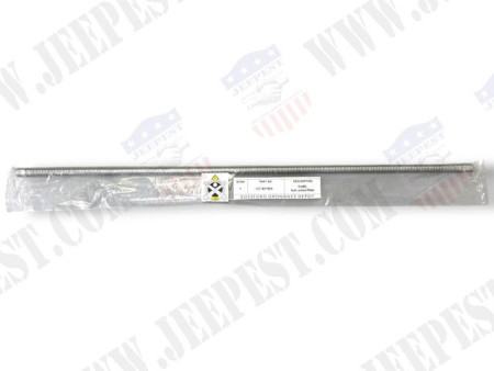 TUBE ESSENCE PM UNION A FILTRE DODGE