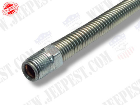 TUBE ESSENCE PM UNION A FILTRE DODGE