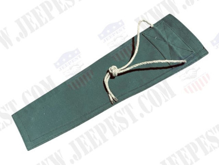 HOUSSE BEC VERSEUR JERRYCAN GMC "J&M WORTHING"