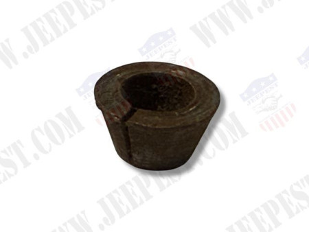 CONE STUD REAR AXLE SHAFT GMC SPLIT OCC