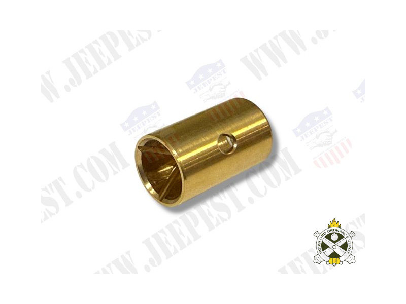 BUSHING COUNTER GEARS T84