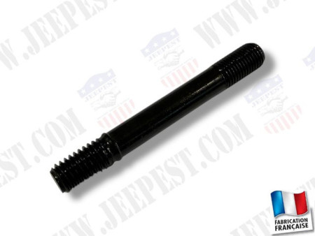 GOUJON CULASSE MOYEN DODGE "MADE IN FRANCE" (2)