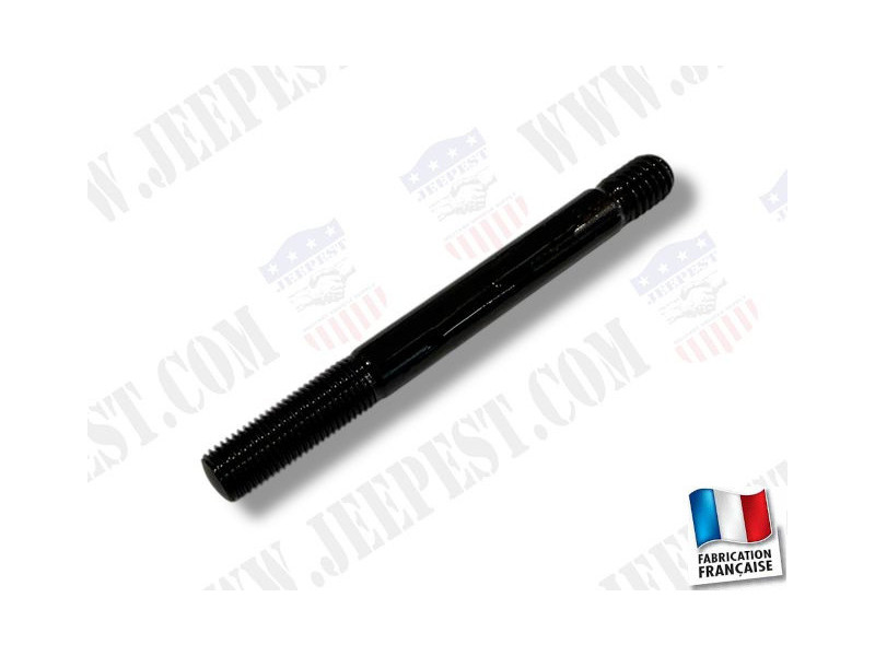 GOUJON COLLECTEUR LONG DODGE "MADE IN FRANCE" (2)
