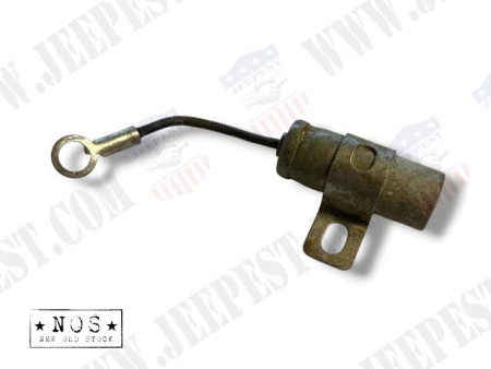 FILTRE RADIO 0.5 MDF REGULATEUR VOLTAGE NET