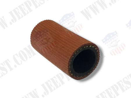 HOSE WATER BYPASS GMC