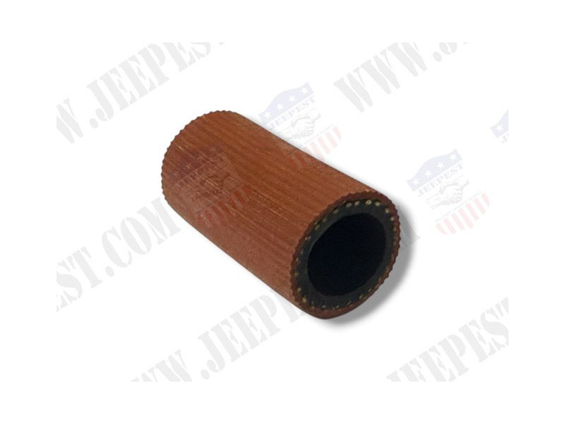 HOSE WATER BYPASS GMC