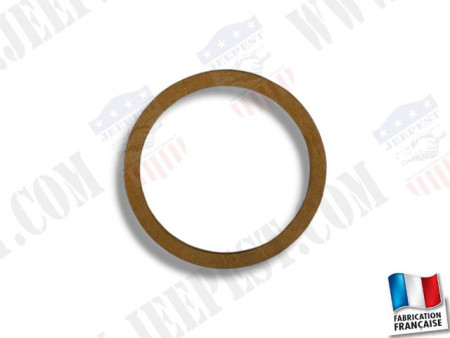 JOINT BOUCHON MAITRE CYLINDRE FREIN GMC